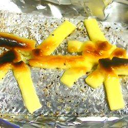 焼津港　連日太刀魚の釣果